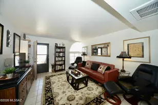 322 S La CaÃ±ada Dr, Green Valley, AZ 85614 - Photo 10