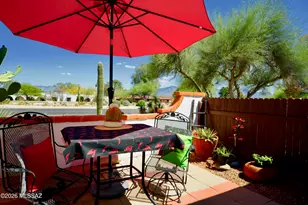 322 S La CaÃ±ada Dr, Green Valley, AZ 85614 - Photo 8