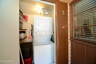 322 S La CaÃ±ada Dr, Green Valley, AZ 85614 - Photo 6