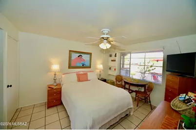 322 S La CaÃ±ada Drive #C, Green Valley, AZ 85614 - Photo 24