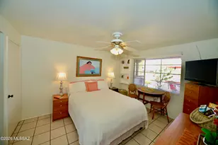 322 S La CaÃ±ada Dr, Green Valley, AZ 85614 - Photo 24