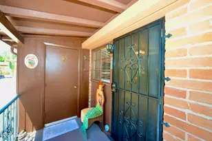 322 S La CaÃ±ada Dr, Green Valley, AZ 85614 - Photo 20