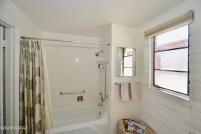 322 S La CaÃ±ada Drive #C, Green Valley, AZ 85614 - Photo 28