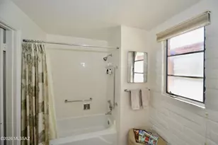 322 S La CaÃ±ada Dr, Green Valley, AZ 85614 - Photo 28