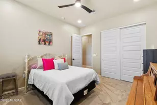 13524 S High Haven Mesa Pl, Vail, AZ 85641 - Photo 36