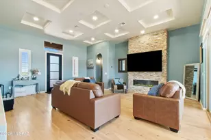 13524 S High Haven Mesa Pl, Vail, AZ 85641 - Photo 22