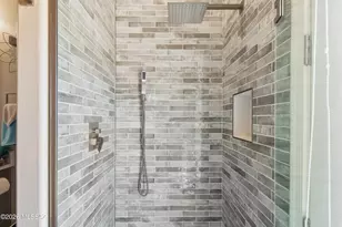 13524 S High Haven Mesa Pl, Vail, AZ 85641 - Photo 34