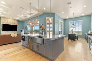 13524 S High Haven Mesa Pl, Vail, AZ 85641 - Photo 6