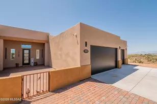 13524 S High Haven Mesa Pl, Vail, AZ 85641 - Photo 42