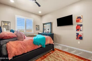 13524 S High Haven Mesa Pl, Vail, AZ 85641 - Photo 38
