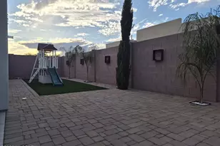 1620 N Jackie Rnch Pl, Tucson, AZ 85715 - Photo 46
