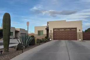 1620 N Jackie Rnch Pl, Tucson, AZ 85715 - Photo 8
