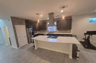 1620 N Jackie Rnch Pl, Tucson, AZ 85715 - Photo 16