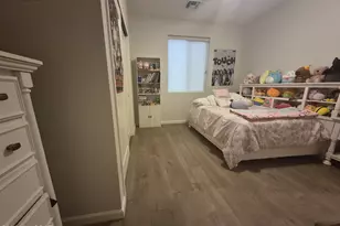 1620 N Jackie Rnch Pl, Tucson, AZ 85715 - Photo 36