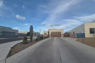 1620 N Jackie Rnch Pl, Tucson, AZ 85715 - Photo 12