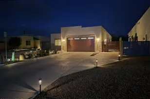 1620 N Jackie Rnch Pl, Tucson, AZ 85715 - Photo 6