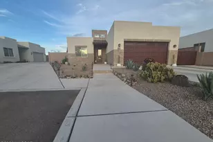 1620 N Jackie Rnch Pl, Tucson, AZ 85715 - Photo 10
