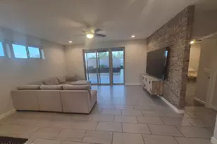 1620 N Jackie Rnch Pl, Tucson, AZ 85715 - Photo 28