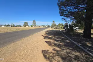 1110 E Justin St, Pearce, AZ 85625 - Photo 12