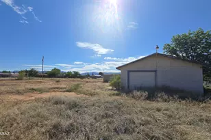 1110 E Justin St, Pearce, AZ 85625 - Photo 8