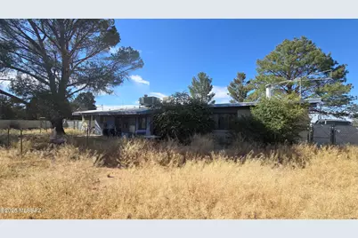 1110 E Justin Street, Pearce, AZ 85625 - Photo 10