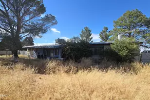 1110 E Justin St, Pearce, AZ 85625 - Photo 10