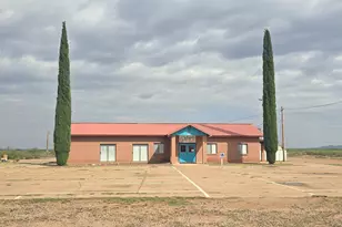 3920 W Elder St, Mc Neal, AZ 85617 - Photo 2