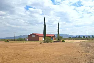 3920 W Elder St, Mc Neal, AZ 85617 - Photo 4