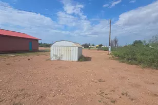 3920 W Elder St, Mc Neal, AZ 85617 - Photo 22
