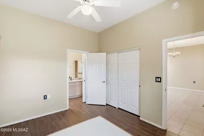 2340 S Orchard View Drive, Green Valley, AZ 85614 - Photo 44
