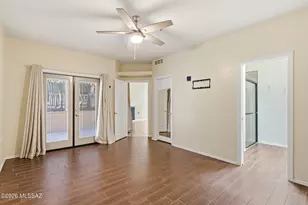 2340 S Orchard View Dr, Green Valley, AZ 85614 - Photo 34