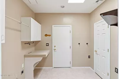 2340 S Orchard View Drive, Green Valley, AZ 85614 - Photo 46