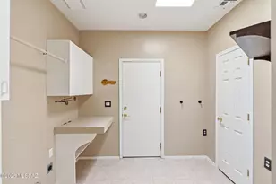 2340 S Orchard View Dr, Green Valley, AZ 85614 - Photo 46
