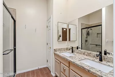 2340 S Orchard View Drive, Green Valley, AZ 85614 - Photo 38
