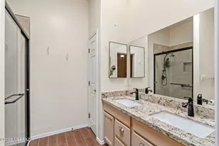 2340 S Orchard View Dr, Green Valley, AZ 85614 - Photo 38