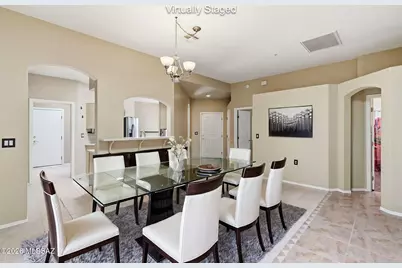 2340 S Orchard View Drive, Green Valley, AZ 85614 - Photo 18