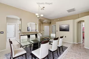 2340 S Orchard View Dr, Green Valley, AZ 85614 - Photo 18
