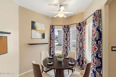 2340 S Orchard View Drive, Green Valley, AZ 85614 - Photo 30
