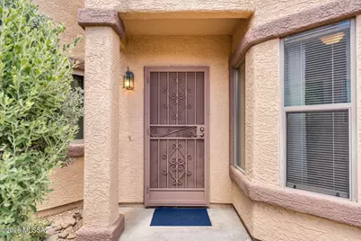 2340 S Orchard View Drive, Green Valley, AZ 85614 - Photo 4