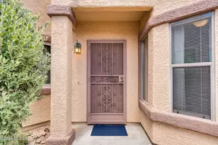 2340 S Orchard View Dr, Green Valley, AZ 85614 - Photo 4