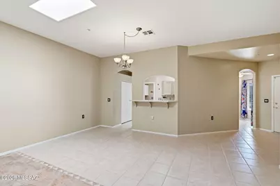 2340 S Orchard View Drive, Green Valley, AZ 85614 - Photo 16