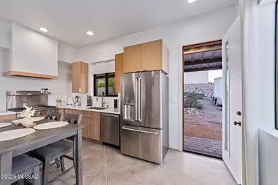 6960 S Sorrel Lane, Tucson, AZ 85746 - Photo 40