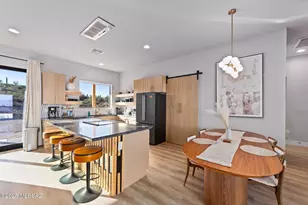 6960 S Sorrel Ln, Tucson, AZ 85746 - Photo 16