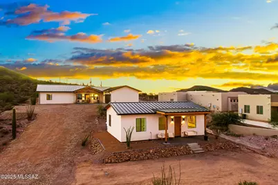 6960 S Sorrel Lane, Tucson, AZ 85746 - Photo 2