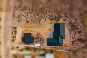 6960 S Sorrel Ln, Tucson, AZ 85746 - Photo 48