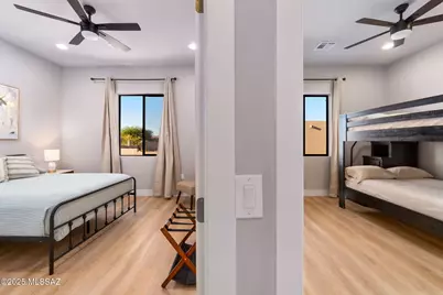 6960 S Sorrel Lane, Tucson, AZ 85746 - Photo 28