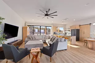 6960 S Sorrel Ln, Tucson, AZ 85746 - Photo 18