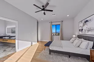 6960 S Sorrel Ln, Tucson, AZ 85746 - Photo 24