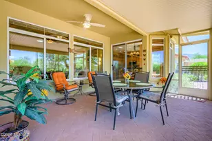 2260 E Ruellia Dr, Oro Valley, AZ 85755 - Photo 40