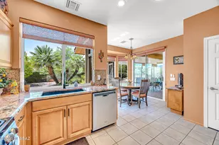 2260 E Ruellia Dr, Oro Valley, AZ 85755 - Photo 20